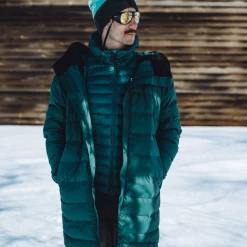 POC Pompom Beanie 21 POC Pompom Beanie -cykelaffär 2 1 72eb1dd1 5553 4f16 97b4 cacab6abed9e