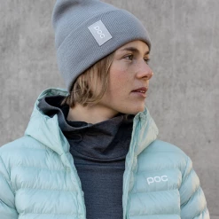 POC Pure Beanie -cykelaffär 2 77966232 2c8b 4a93 9c5f 7b23fe732d7c