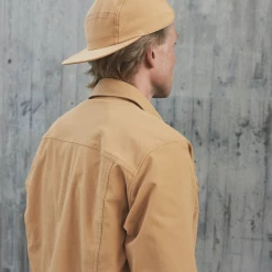 POC Urbane Cap -cykelaffär 2 ba727fcb 86ed 49df b777 db22f826d823