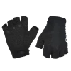 POC Essential Short Glove 2 POC Essential Short Glove -cykelaffär 30338 1002 unisex grey 1
