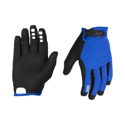 POC SPORTS Y's Resistance MTB Adj. Glove