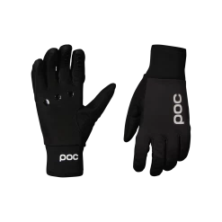 POC SPORTS Thermal Lite Glove