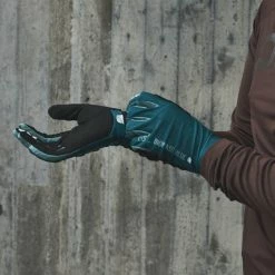 POC SPORTS Savant MTB Glove 19 POC SPORTS Savant MTB Glove -cykelaffär 30376 1653 SavantMTBGlove DioptaseBlue 1