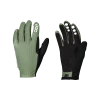 POC SPORTS Savant MTB Glove 1 POC SPORTS Savant MTB Glove -cykelaffär 30376 SavantMTBGlove 1460 EpidoteGreen 1