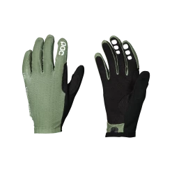 POC SPORTS Savant MTB Glove