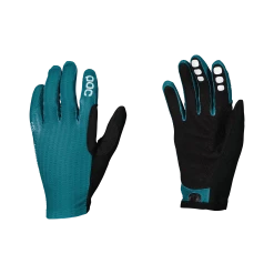 POC SPORTS Savant MTB Glove 17 POC SPORTS Savant MTB Glove -cykelaffär 30376 SavantMTBGlove 1653 DioptaseBlue 1