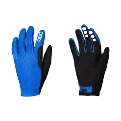 POC SPORTS Savant MTB Glove 18 POC SPORTS Savant MTB Glove -cykelaffär 30376 SavantMTBGlove 1657 OpalBlue 1