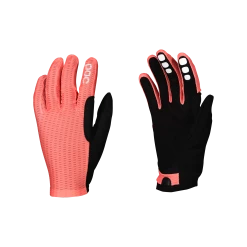 POC SPORTS Savant MTB Glove 25 POC SPORTS Savant MTB Glove -cykelaffär 30376 SavantMTBGlove 1731 AmmoliteCoral 1