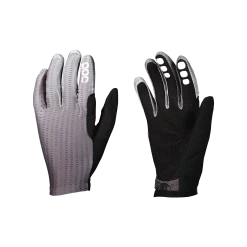 POC SPORTS Savant MTB Glove 26 POC SPORTS Savant MTB Glove -cykelaffär 30376 SavantMTBGlove 8598 GradientSylvaniteGrey 1
