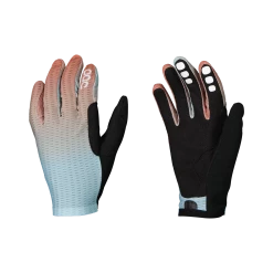 POC SPORTS Savant MTB Glove 27 POC SPORTS Savant MTB Glove -cykelaffär 30376 SavantMTBGlove 8602 GradientHimalayanSalt 1