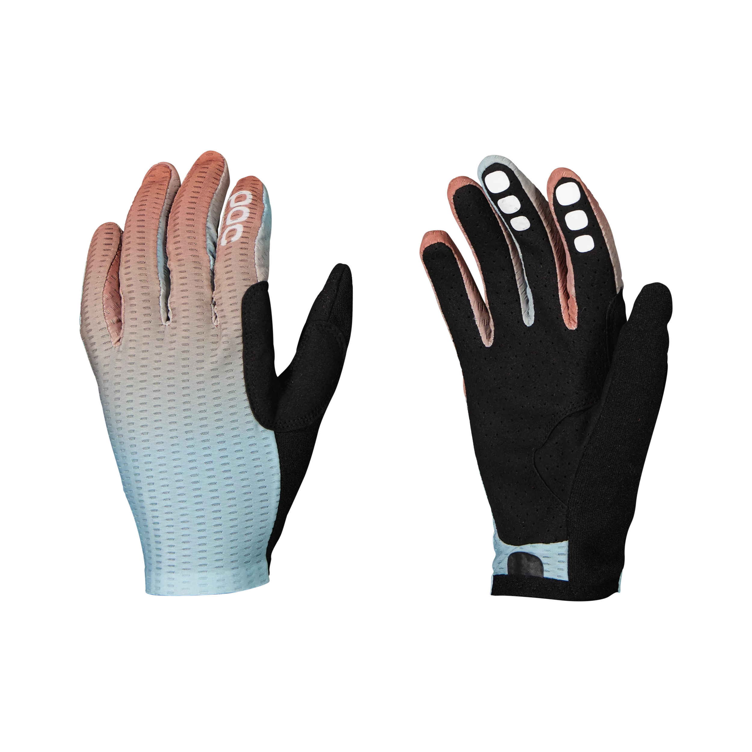 POC SPORTS Savant MTB Glove 15 POC SPORTS Savant MTB Glove - Bild 13