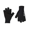 POC SPORTS Raceday Glove -cykelaffär 30377 RacedayGlove 1002 UraniumBlack 1