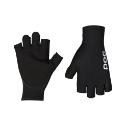 POC SPORTS Raceday Glove