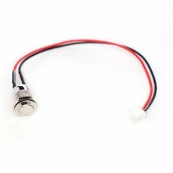 Strömbrytare Till Airboard