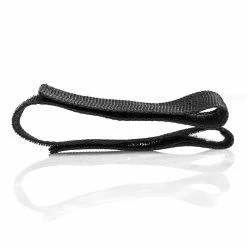 Rem Till Hoverkart - Kardborre PAR