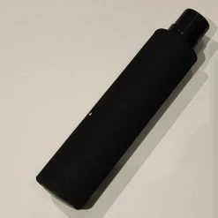 Handtag Till Nitrox SE250 - Höger