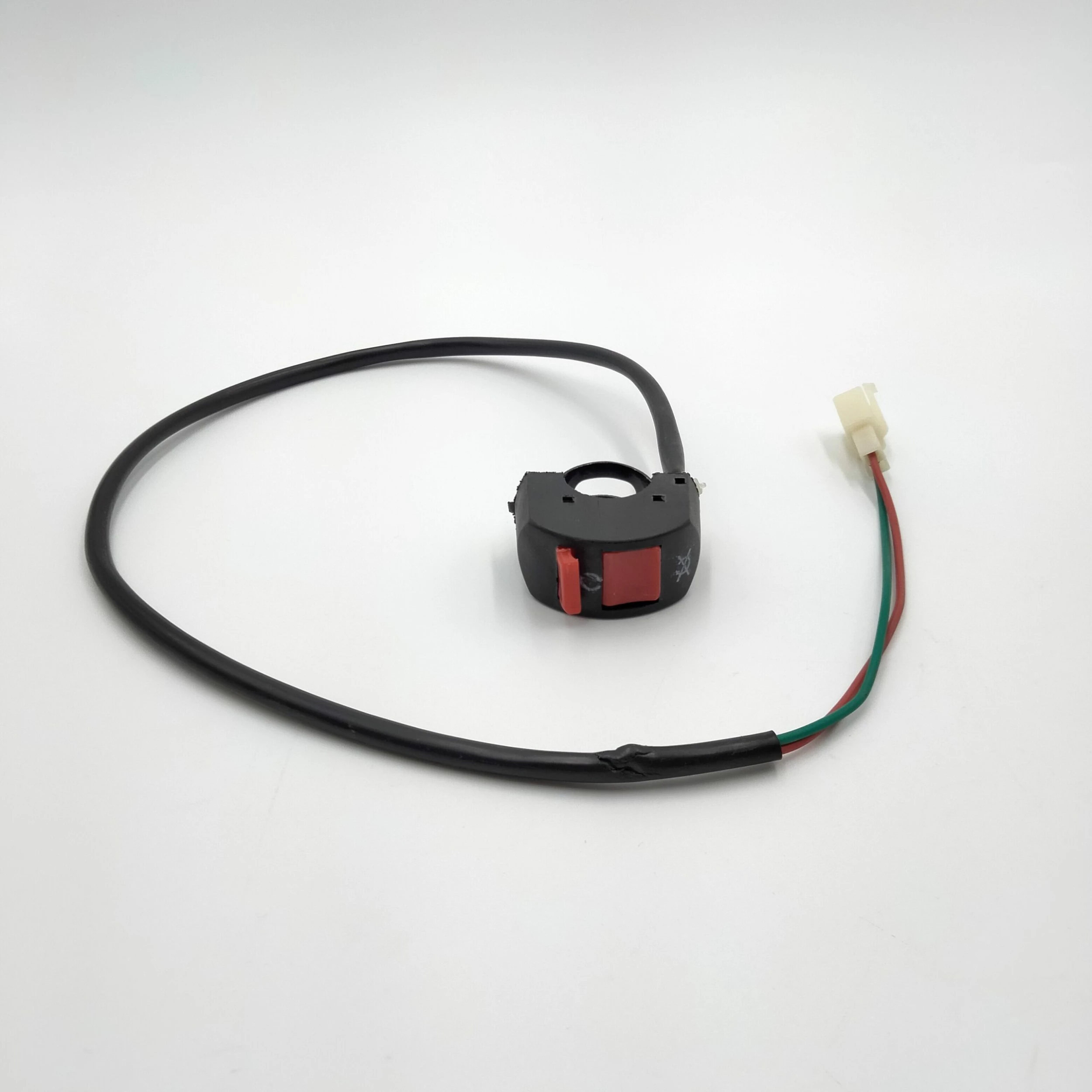 Strömbrytare Till Motorkit 3 Strömbrytare Till Motorkit