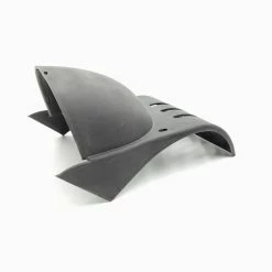 Bakskärm Till Elscooter