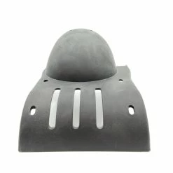 Bakskärm Till Elscooter -cykelaffär 30914610 3 140422001 scaled