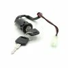Tändningslås För El-ATV 2 Tändningslås För El-ATV -cykelaffär 30914612 1 102234 scaled