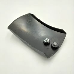 Stänkskärmar 350W ATV Fram Och Bak -cykelaffär 30914621 2 134850 scaled