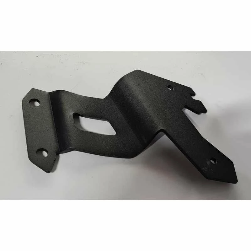 Stag Bakskärm Ev-Ultra 3 Stag Bakskärm Ev-Ultra