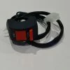 Strömbrytare Till Motorkit - On Off -cykelaffär 30914643