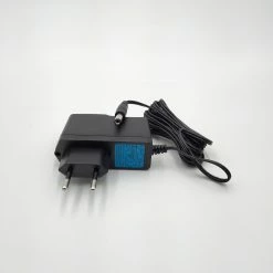 Laddare 24V Till Elscooter - 600 MAh