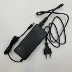 Laddare 36V 1,5A Lithium -cykelaffär 30923638 3 B157B371 B156 403E AA27 34FFC818163E