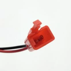 Laddningsingång 16 Mm XLR -cykelaffär 30929001 3 091755 scaled