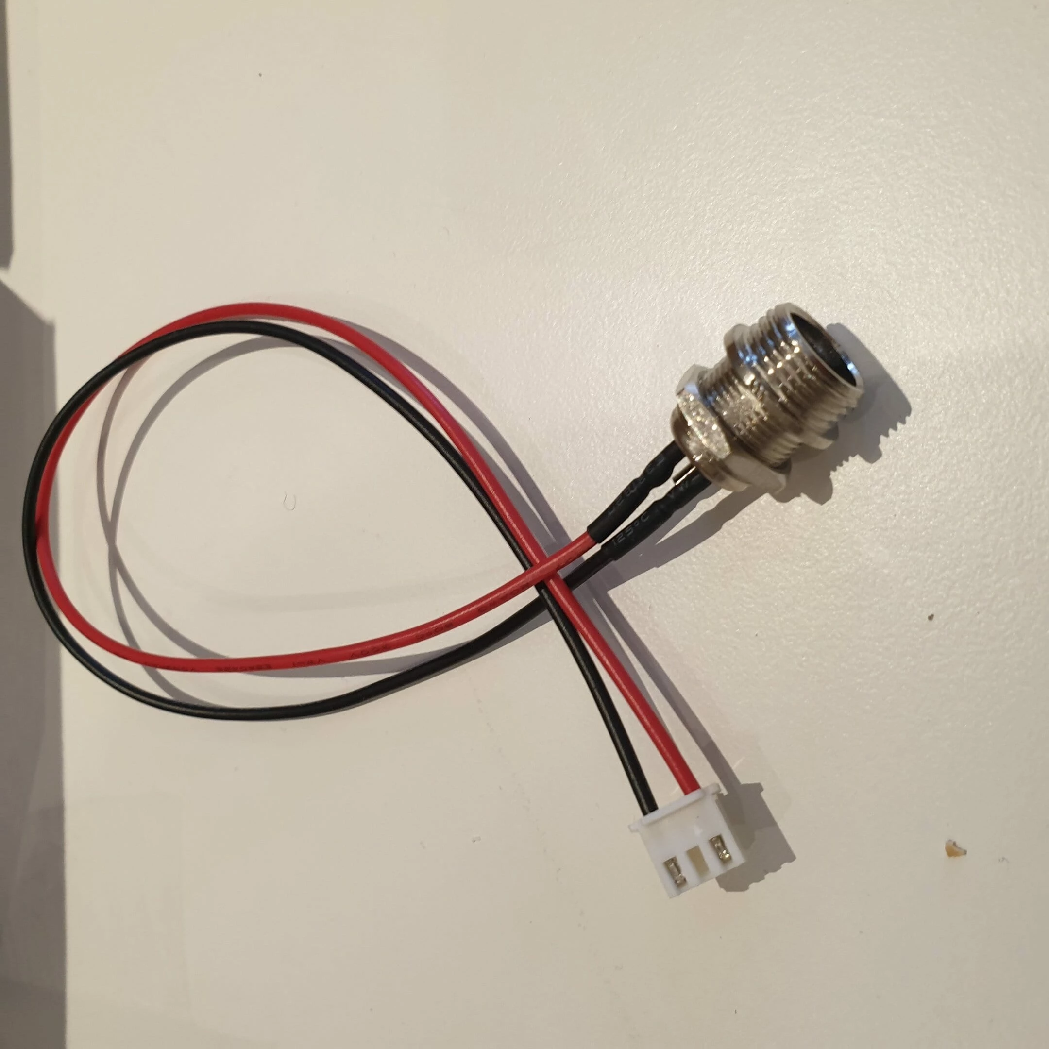 Laddningsingång Till Nitrox Hoverboard Uniboard Bluetooth 3 Laddningsingång Till Nitrox Hoverboard Uniboard Bluetooth