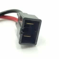 ATV Adapter Elektronikbox-Motor Cobra Viper V4 -cykelaffär 30929102 3 144709 scaled