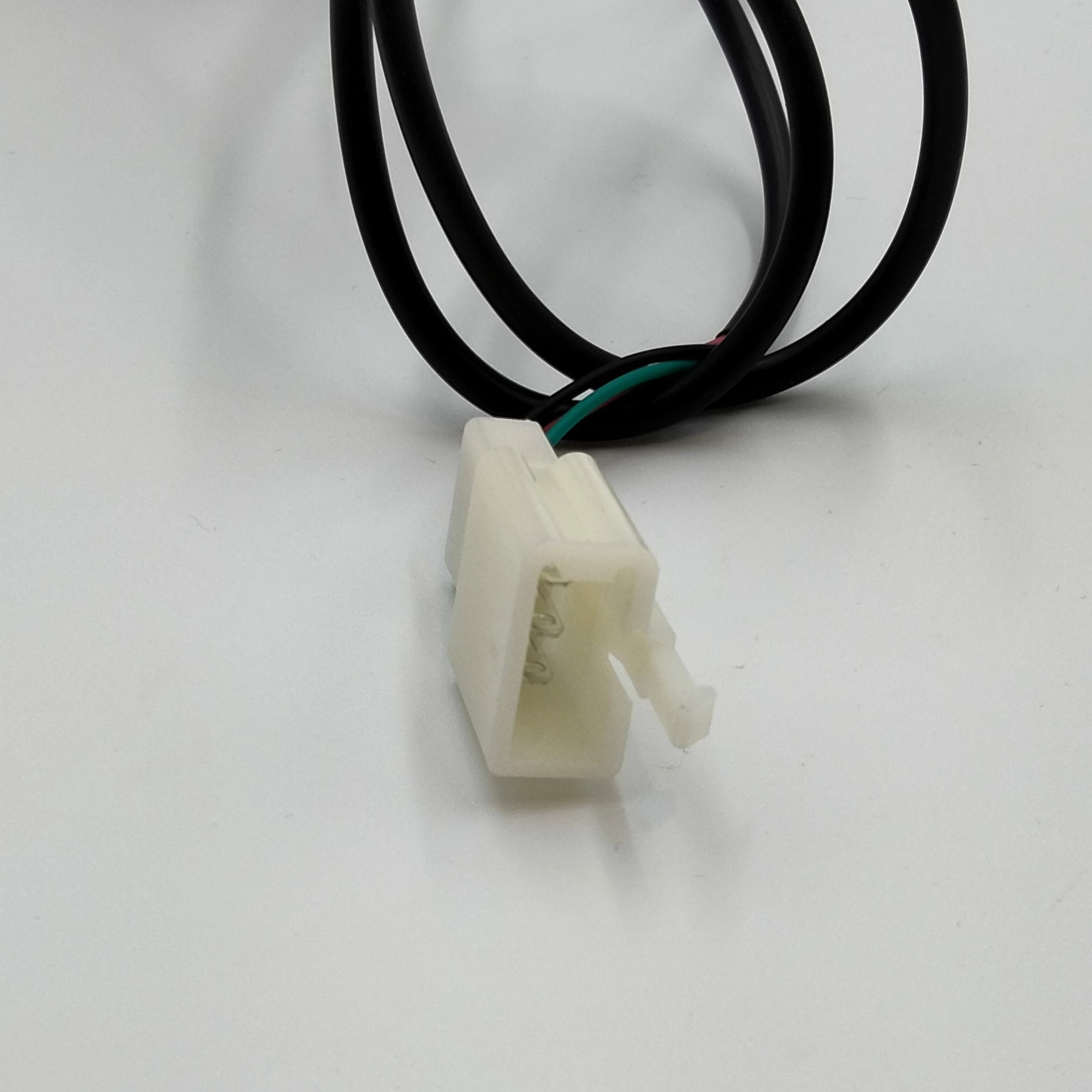 Gasreglage 24V Till Elektrisk Mini ATV Nitrox 350W 4 Gasreglage 24V Till Elektrisk Mini ATV Nitrox 350W - Bild 2