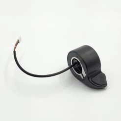 Gasreglage 36V Till Velocifero Mad Air 250W