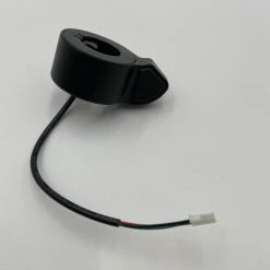 Gasreglage 48V Till Velocifero Minimad Plus 500W