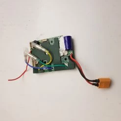 Moderkort Till Elskateboard Nitrox 150W