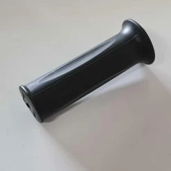 Gummihandtag 22mm Wuxing T-247