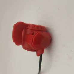 Bromsreglage 24V Till Alu-6 V2