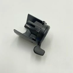 Bromsreglage Nitrox 350W Lithium