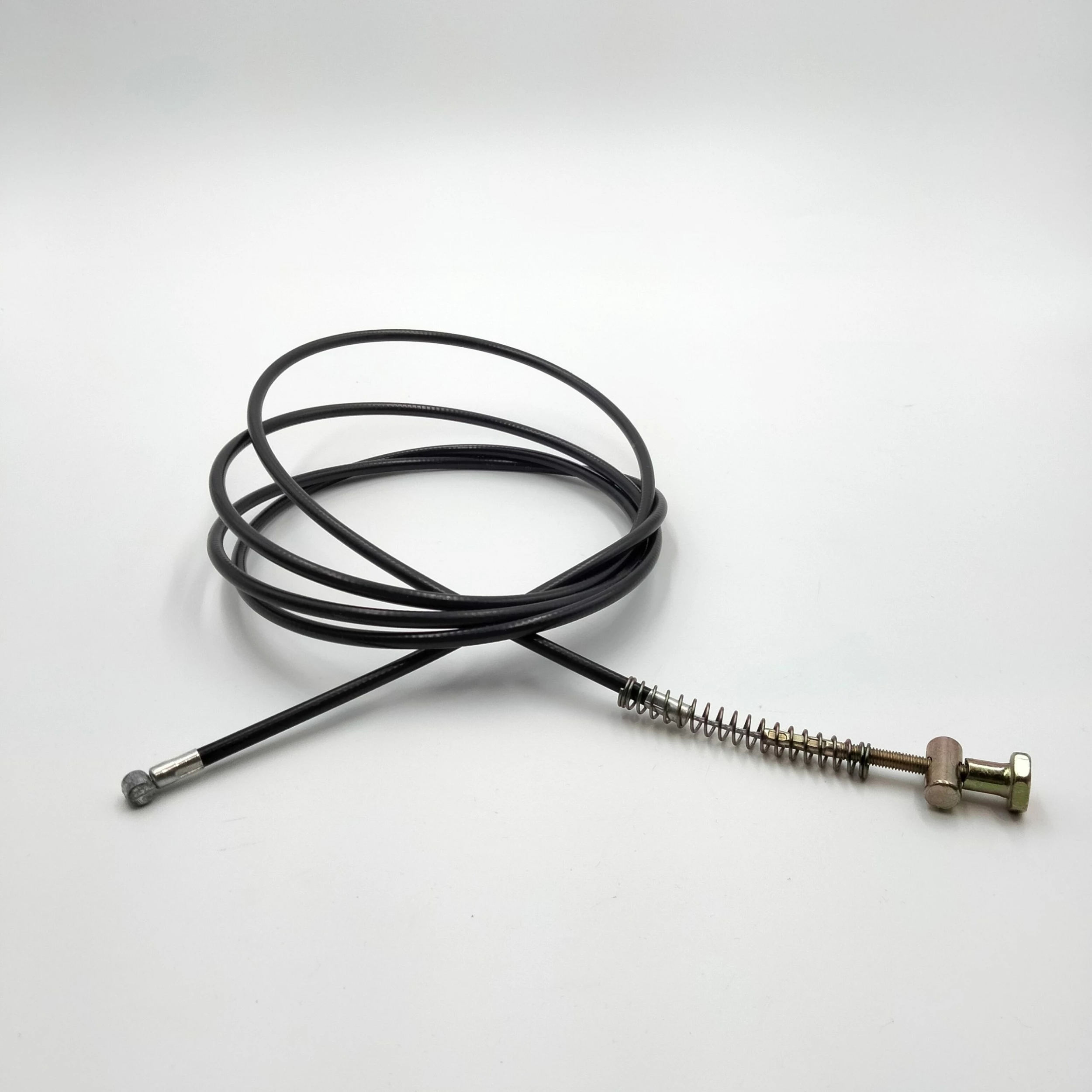 Bromsvajer Till 300W Litiumscooter 3 Bromsvajer Till 300W Litiumscooter