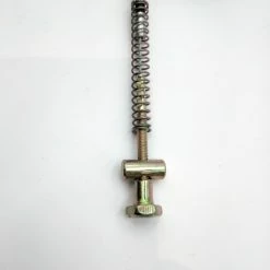 Bromsvajer Till 300W Litiumscooter 5 Bromsvajer Till 300W Litiumscooter -cykelaffär 30936151 2 scaled