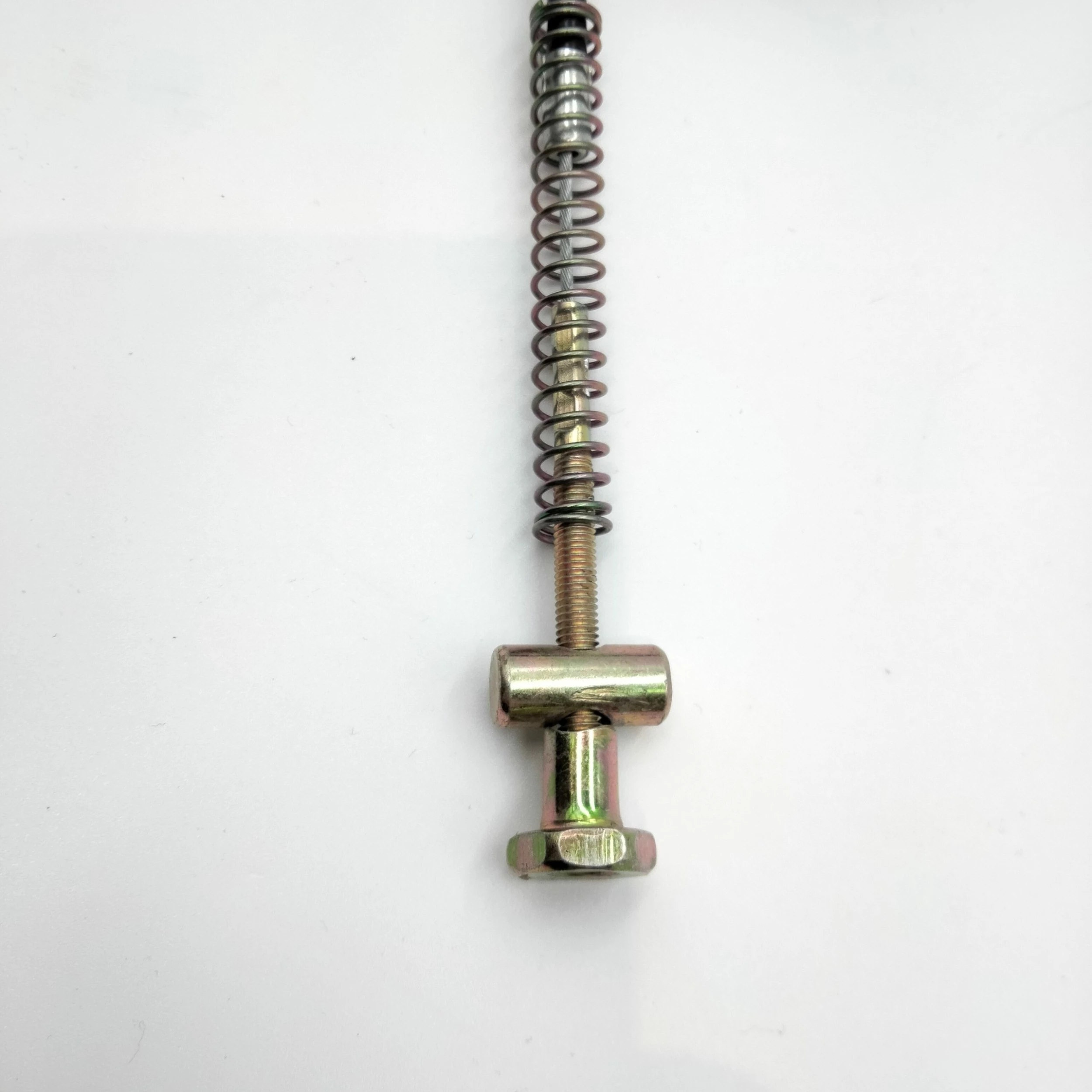 Bromsvajer Till 300W Litiumscooter 4 Bromsvajer Till 300W Litiumscooter - Bild 2