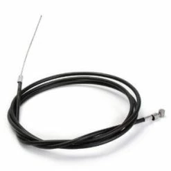 Bromsvajer Med 100 Cm Hölje