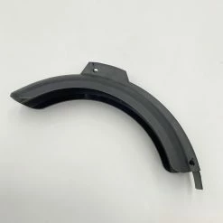 Bromsskärm Till Nitrox 350W Lithium