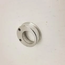 Kullagerhållare Bakaxel ATV - Höger