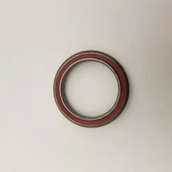 Kullager För Styrstång Till Alu-5 V2 / Carbon-5 V2