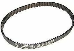 1 St Drivrem HTD384-3M-12