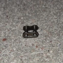 Kedjelås Till Kedja 25H