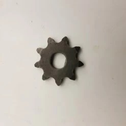 Motordrev 35 9T Till GoKart