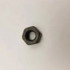 Mutter Till Motoraxel 800W-2000W